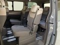 Thumbnail 9 - Volkswagen T7 Multivan Edition AHK/HEADUP/ACC/RFK/NAVI