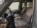 Thumbnail 4 - Volkswagen T7 Multivan Edition AHK/HEADUP/ACC/RFK/NAVI