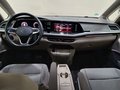 Thumbnail 8 - Volkswagen T7 Multivan Edition AHK/HEADUP/ACC/RFK/NAVI