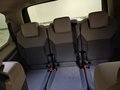Thumbnail 10 - Volkswagen T7 Multivan Edition AHK/HEADUP/ACC/RFK/NAVI