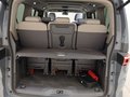 Thumbnail 11 - Volkswagen T7 Multivan Edition AHK/HEADUP/ACC/RFK/NAVI