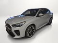 Daumennagel 1 - BMW X2 20d xDrive M Sport MASSAGE/AHK/PANO/HUD/360°