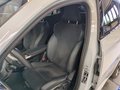 Daumennagel 4 - BMW X2 20d xDrive M Sport MASSAGE/AHK/PANO/HUD/360°