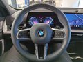 Daumennagel 6 - BMW X2 20d xDrive M Sport MASSAGE/AHK/PANO/HUD/360°