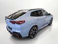 Daumennagel 3 - BMW X2 20d xDrive M Sport MASSAGE/AHK/PANO/HUD/360°