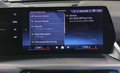 Daumennagel 8 - BMW X2 20d xDrive M Sport MASSAGE/AHK/PANO/HUD/360°