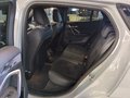 Daumennagel 12 - BMW X2 20d xDrive M Sport MASSAGE/AHK/PANO/HUD/360°