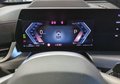 Daumennagel 7 - BMW X2 20d xDrive M Sport MASSAGE/AHK/PANO/HUD/360°