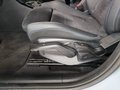 Daumennagel 10 - BMW X2 20d xDrive M Sport MASSAGE/AHK/PANO/HUD/360°