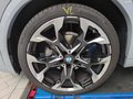 Daumennagel 2 - BMW X2 20d xDrive M Sport MASSAGE/AHK/PANO/HUD/360°