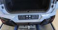 Daumennagel 15 - BMW X2 20d xDrive M Sport MASSAGE/AHK/PANO/HUD/360°