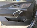 Daumennagel 11 - BMW X2 20d xDrive M Sport MASSAGE/AHK/PANO/HUD/360°