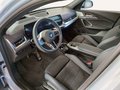 Daumennagel 5 - BMW X2 20d xDrive M Sport MASSAGE/AHK/PANO/HUD/360°