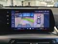 Daumennagel 9 - BMW X2 20d xDrive M Sport MASSAGE/AHK/PANO/HUD/360°