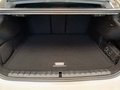Daumennagel 14 - BMW 218i Gran Coupe ACC/ADAPTLED/KMFRTZGNG/MMRY/H&K