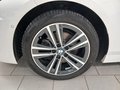 Daumennagel 4 - BMW 218i Gran Coupe ACC/ADAPTLED/KMFRTZGNG/MMRY/H&K