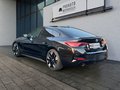 Daumennagel 2 - BMW 420d xDrive Gran Coupe M Sport PRO STNDHZNG/PANO