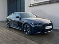 Daumennagel 3 - BMW 420d xDrive Gran Coupe M Sport PRO STNDHZNG/PANO