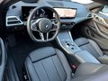 Daumennagel 5 - BMW 420d xDrive Gran Coupe M Sport PRO STNDHZNG/PANO
