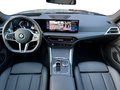 Daumennagel 6 - BMW 420d xDrive Gran Coupe M Sport PRO STNDHZNG/PANO