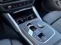 Daumennagel 7 - BMW 420d xDrive Gran Coupe M Sport PRO STNDHZNG/PANO