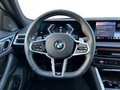 Daumennagel 8 - BMW 420d xDrive Gran Coupe M Sport PRO STNDHZNG/PANO