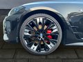 Daumennagel 4 - BMW 420d xDrive Gran Coupe M Sport PRO STNDHZNG/PANO