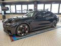 Daumennagel 1 - BMW 420d xDrive Gran Coupe M Sport STNDHZNG/PANO/HUD