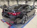 Daumennagel 3 - BMW 420d xDrive Gran Coupe M Sport STNDHZNG/PANO/HUD