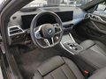 Daumennagel 6 - BMW 420d xDrive Gran Coupe M Sport STNDHZNG/PANO/HUD