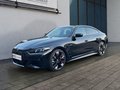 Daumennagel 1 - BMW 420d xDrive Gran Coupe M Sport PRO STNDHZNG/PANO