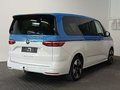Thumbnail 2 - Volkswagen T7 Multivan Style lang AHK/ACC/PANO/MASSAGE/MMRY