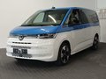 Thumbnail 1 - Volkswagen T7 Multivan Style lang AHK/ACC/PANO/MASSAGE/MMRY