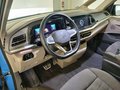 Thumbnail 4 - Volkswagen T7 Multivan Style lang AHK/ACC/PANO/MASSAGE/MMRY