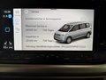 Thumbnail 7 - Volkswagen T7 Multivan Style lang AHK/ACC/PANO/MASSAGE/MMRY