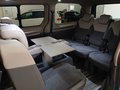 Thumbnail 13 - Volkswagen T7 Multivan Style lang AHK/ACC/PANO/MASSAGE/MMRY