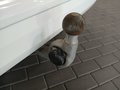 Thumbnail 14 - Volkswagen T7 Multivan Style lang AHK/ACC/PANO/MASSAGE/MMRY