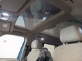 Thumbnail 12 - Volkswagen T7 Multivan Style lang AHK/ACC/PANO/MASSAGE/MMRY