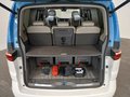 Thumbnail 15 - Volkswagen T7 Multivan Style lang AHK/ACC/PANO/MASSAGE/MMRY