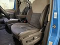 Thumbnail 3 - Volkswagen T7 Multivan Style lang AHK/ACC/PANO/MASSAGE/MMRY