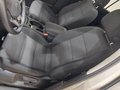 Daumennagel 6 - Volkswagen Touran Comfortline STNDHZNG/AHK/CARPLAY/PANO/RFK