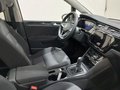 Daumennagel 7 - Volkswagen Touran Comfortline STNDHZNG/AHK/CARPLAY/PANO/RFK