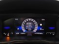 Daumennagel 8 - Volkswagen Touran Comfortline STNDHZNG/AHK/CARPLAY/PANO/RFK