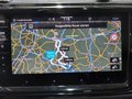Daumennagel 9 - Volkswagen Touran Comfortline STNDHZNG/AHK/CARPLAY/PANO/RFK