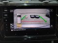 Daumennagel 10 - Volkswagen Touran Comfortline STNDHZNG/AHK/CARPLAY/PANO/RFK