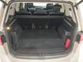 Daumennagel 13 - Volkswagen Touran Comfortline STNDHZNG/AHK/CARPLAY/PANO/RFK