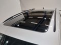 Daumennagel 4 - Volkswagen Touran Comfortline STNDHZNG/AHK/CARPLAY/PANO/RFK