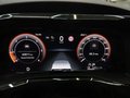 Daumennagel 6 - Volkswagen T7 Multivan Style ACC/RFK/CARPLAY/FAHRWERKADAPTIV