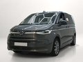 Daumennagel 1 - Volkswagen T7 Multivan Style ACC/RFK/CARPLAY/FAHRWERKADAPTIV
