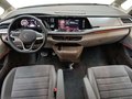 Daumennagel 5 - Volkswagen T7 Multivan Style ACC/RFK/CARPLAY/FAHRWERKADAPTIV